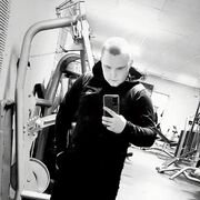 ���������� �������, ���� ����� �������, 24 ����, ������������ ��� ������, ����� � ���������, c�������� ���������, ���������