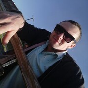 ���������� ���������, ���� ������� ����, 38 ���, ������������ ��� ������, ����� � ���������