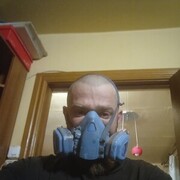 ���������� �������, ���� ������� �������, 44 ����, ������������ ��� c�������� ���������