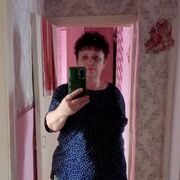  ,   , 45 ,   ,   , c 