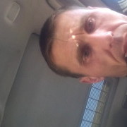  ,  kostya, 42