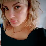 ���������� ��������, ���� ������� ����, 33 ����, ������������ ��� ������, ����� � ���������