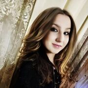 ���������� ������, ���� ������� �����, 30 ���, ������������ ��� ����� � ���������, ���������