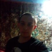 ���������� �����, ���� ����� �����, 22 ����, ������������ ��� ����� � ���������, c�������� ���������