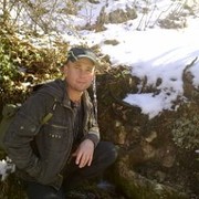  ,   , 54 ,   ,   , c 