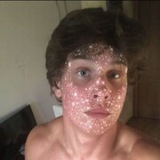 ���������� �����-���������, ���� ����� �����, 22 ����, ������������ ��� ������, ����� � ���������