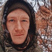 ���������� ������, ���� ������� �����, 31 ���, ������������ ��� ������, ����� � ���������