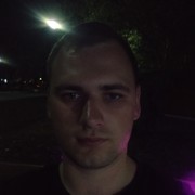 ���������� deleted, ���� ������� ���������, 34 ����, ������������ ��� ������, ����� � ���������, c�������� ���������