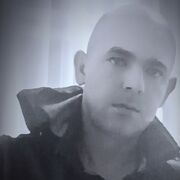 ���������� �������, ���� ������� ������, 39 ���, ������������ ��� ������, ����� � ���������, c�������� ���������, ���������