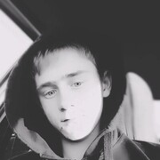 ���������� ������������, ���� ����� �����, 23 ����, ������������ ��� ������, ����� � ���������, c�������� ���������, ���������