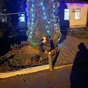  ,  , 18