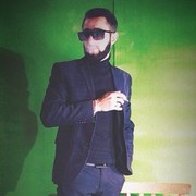  ,   Hovo, 28 ,   ,   , c 