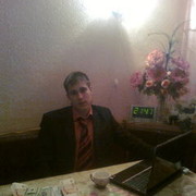  ,   , 33 ,   ,   , c , 