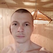  Gromnik,  Kostya, 37