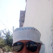 ,  kamol, 33