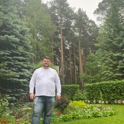 ���������� �������, ���� ������� Ilya, 46 ���, ������������ ��� ������, ����� � ���������, c�������� ���������