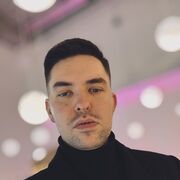 ���������� �����, ���� ������� ���������, 30 ���, ������������ ��� ������, ����� � ���������, ���������