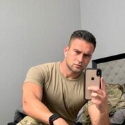  ,   Veteran, 33 ,   ,   , c 