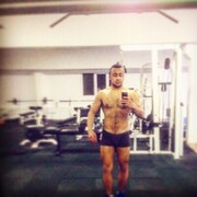 ���������� ������, ���� ������� �������, 31 ���, ������������ ��� ������, ����� � ���������