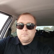 ���������� ����-�����, ������� ���������, 27