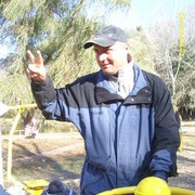  ,   Ruslan, 53 ,   ,   , c 