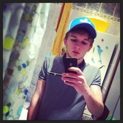  ,   , 31 ,   , 