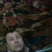   ,   , 46 ,   