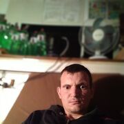  ,   , 37 ,   ,   , c , 