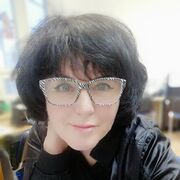  ,   , 48 ,     , c 