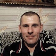  ,   , 48 ,   ,   , c , 