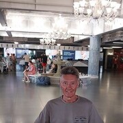 ���������� ������, ���� ������� ���������, 57 ���, ������������ ��� ����� � ���������, c�������� ���������