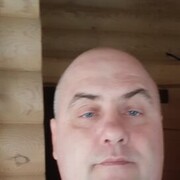  ,   , 46 ,   c 