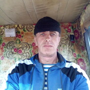  ,   , 53 ,   c 