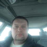 ���������� ������, ���� ������� ���������, 44 ����, ������������ 