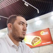 ���������� �����-���������, ���� ������� �����, 37 ���, ������������ ��� ������, ����� � ���������