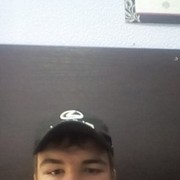   ,  , 26