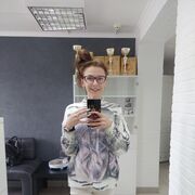  ,   , 29 ,   ,   