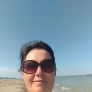 ,   , 51 ,   ,   