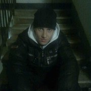 ���������� ��������, ���� ������� Cooper, 37 ���, ������������ ��� ������, ����� � ���������, c�������� ���������