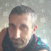  ,   , 46 ,   ,   