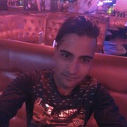  ,   , 30 ,   