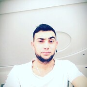 ���������� ������, ���� ������� �������, 36 ���, ������������ ��� ������, ����� � ���������