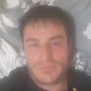  ,  artur, 37