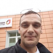  ,   , 41 ,   ,   , c , 