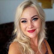 ���������� ������ ��������, ���� ������� ��������, 48 ���, ������������ ��� ������, ����� � ���������