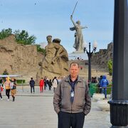 ���������� ���������, ������� ������, 50