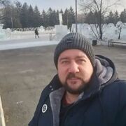  ,   , 47 ,   ,   