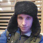  ,    , 27 ,   ,   , c 