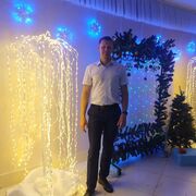  ,   , 36 ,   ,   , c , 