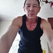 ���������� ����������, ���� ������� �������, 46 ���, ������������ 